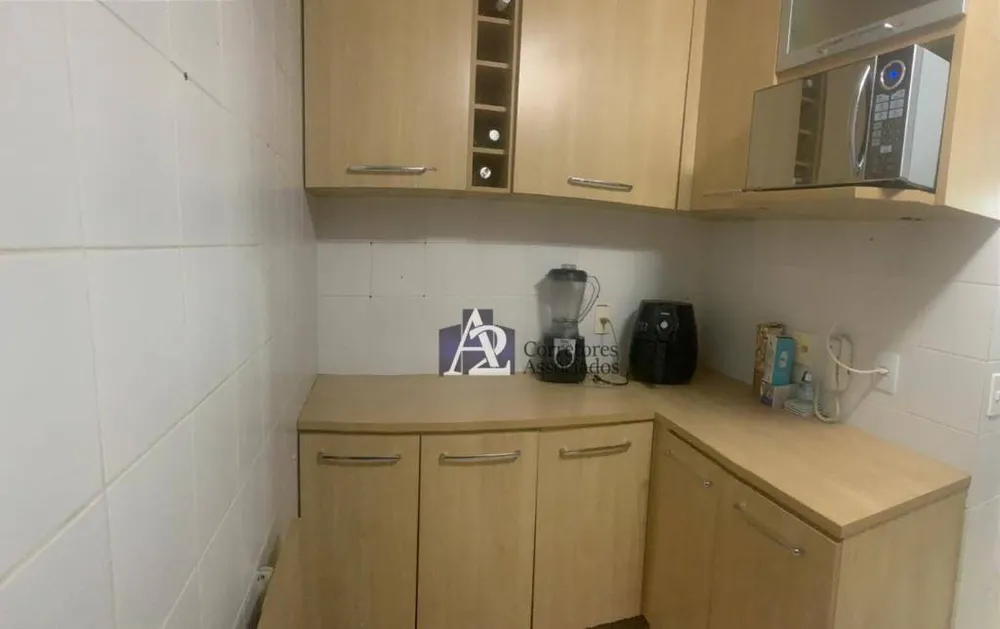 Casa, 2 quartos - Foto 11