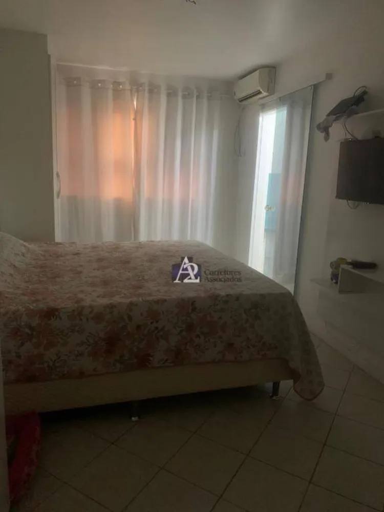 Casa, 2 quartos - Foto 3