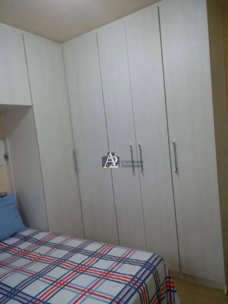 Casa, 2 quartos, 80 m² - Foto 14