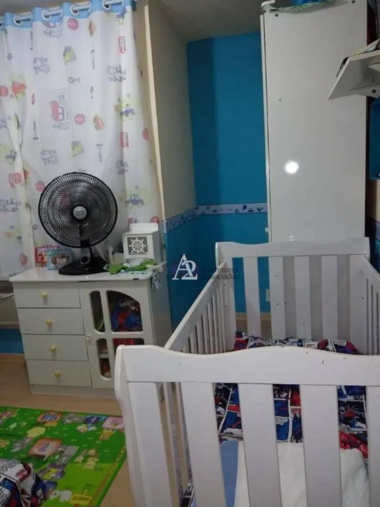 Casa, 2 quartos, 80 m² - Foto 10