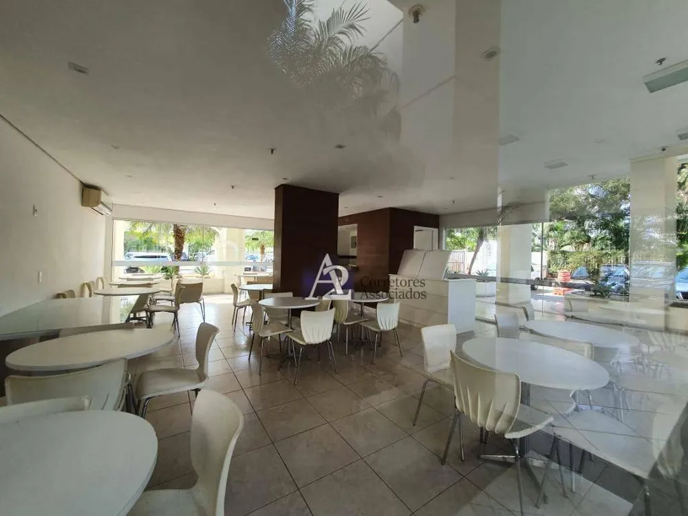 Cobertura, 2 quartos, 143 m² - Foto 57