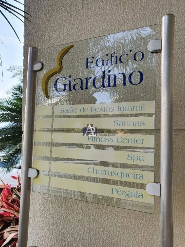 Cobertura, 2 quartos, 143 m² - Foto 59