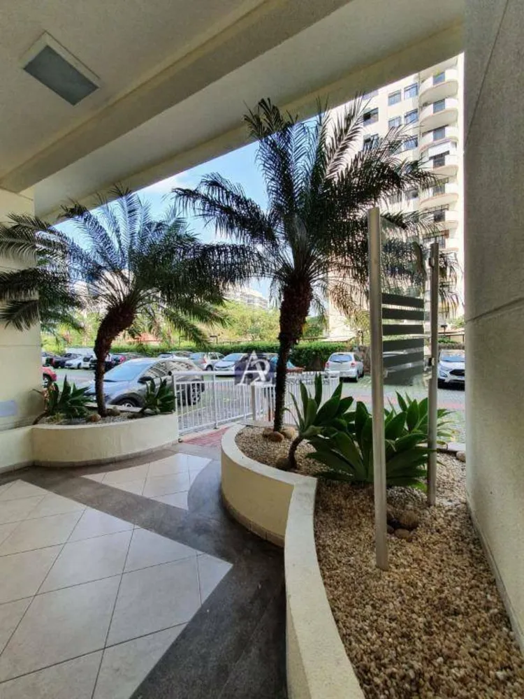 Cobertura, 2 quartos, 143 m² - Foto 33