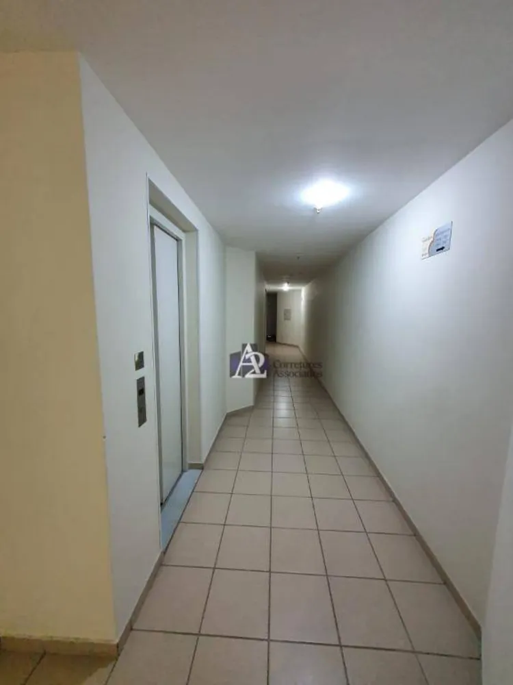 Cobertura, 2 quartos, 143 m² - Foto 44