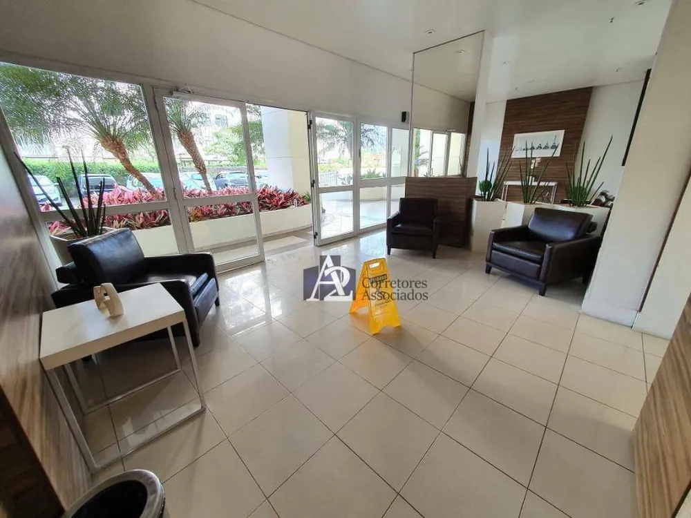 Cobertura, 2 quartos, 143 m² - Foto 53