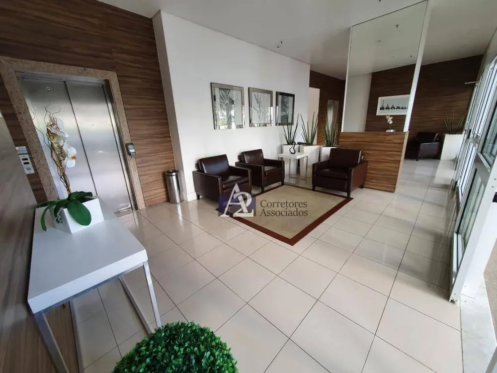 Cobertura, 2 quartos, 143 m² - Foto 52