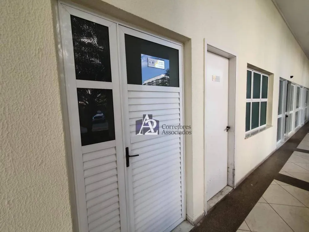Cobertura, 2 quartos, 143 m² - Foto 60