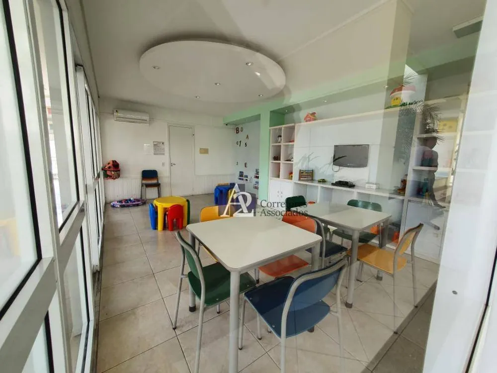 Cobertura, 2 quartos, 143 m² - Foto 64