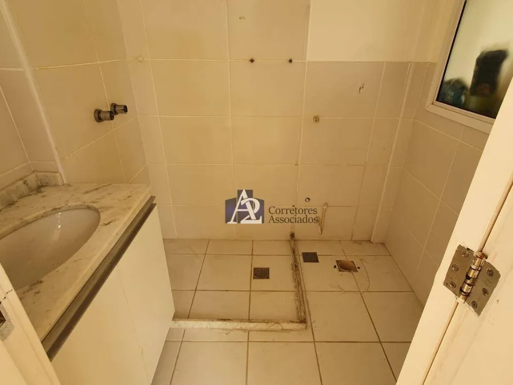 Cobertura, 2 quartos, 143 m² - Foto 46