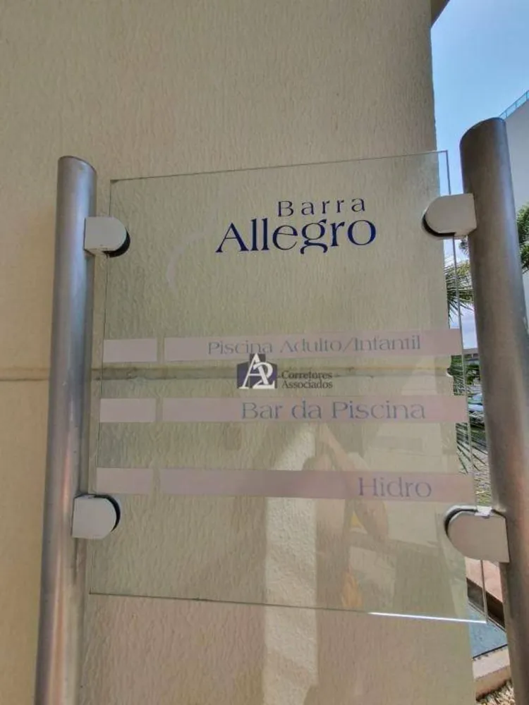 Cobertura, 2 quartos, 143 m² - Foto 41