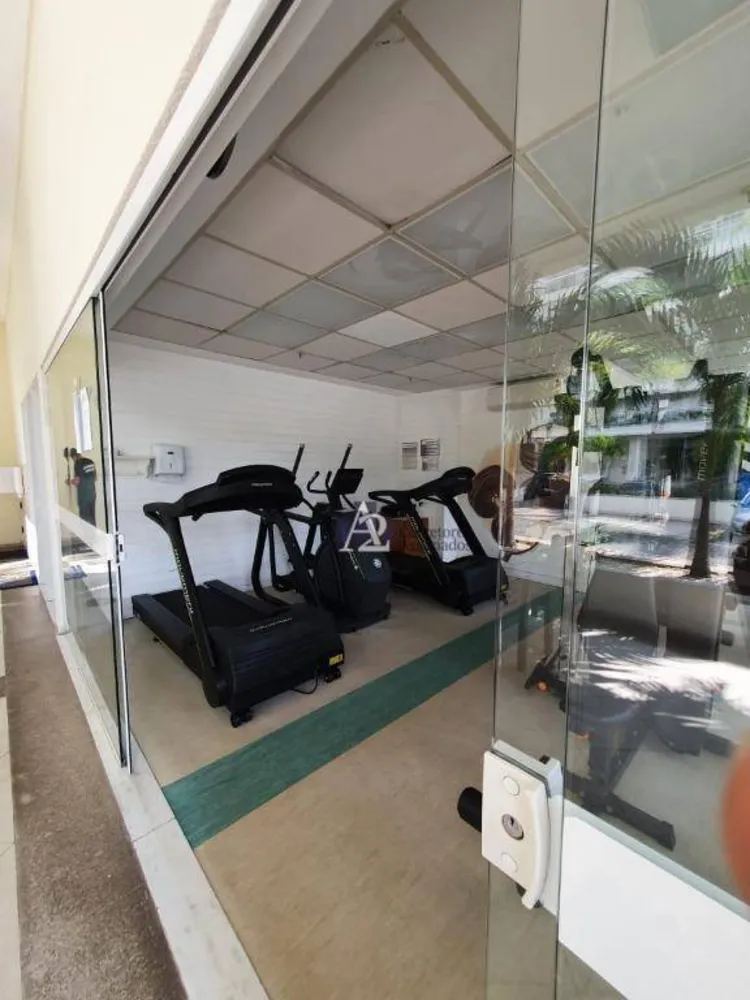 Cobertura, 2 quartos, 143 m² - Foto 36