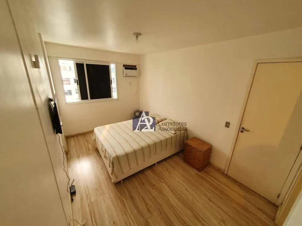 Cobertura, 2 quartos, 143 m² - Foto 24