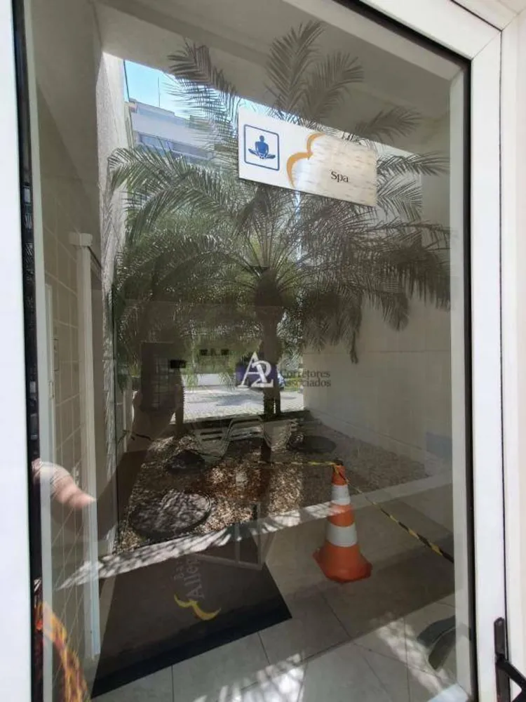 Cobertura, 2 quartos, 143 m² - Foto 34
