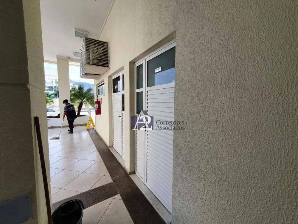 Cobertura, 2 quartos, 143 m² - Foto 61