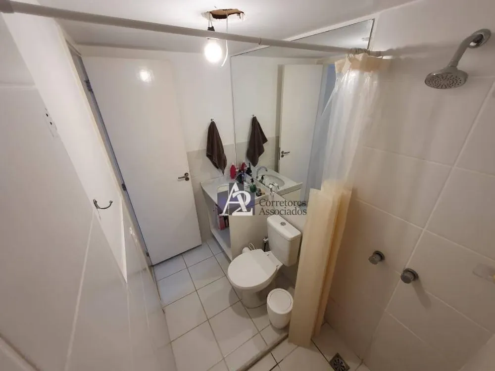 Cobertura, 2 quartos, 143 m² - Foto 47