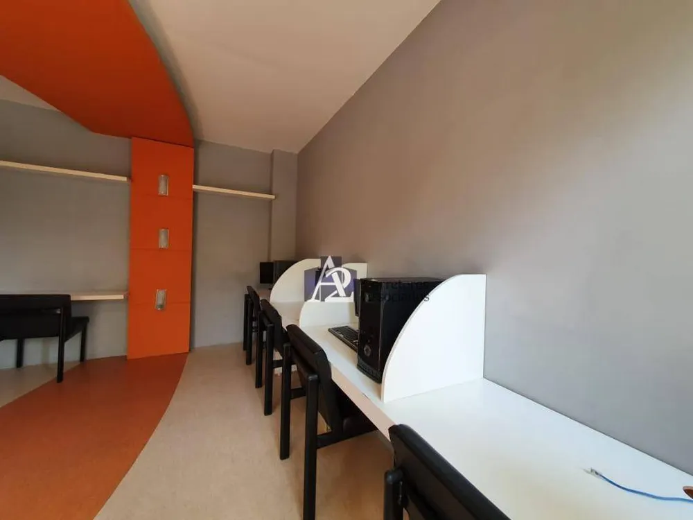 Cobertura, 2 quartos, 143 m² - Foto 38