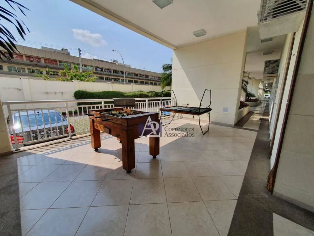 Cobertura, 2 quartos, 143 m² - Foto 63