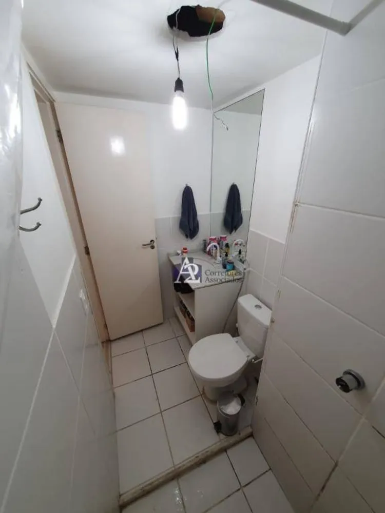 Cobertura, 2 quartos, 143 m² - Foto 48