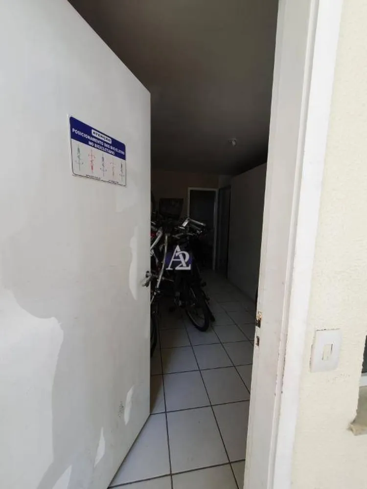 Cobertura, 2 quartos, 143 m² - Foto 54
