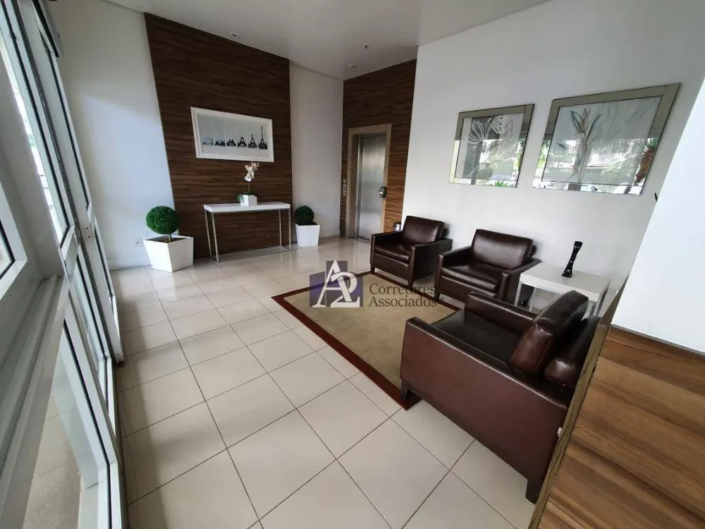Cobertura, 2 quartos, 143 m² - Foto 51