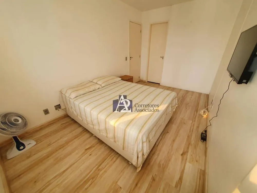 Cobertura, 2 quartos, 143 m² - Foto 23