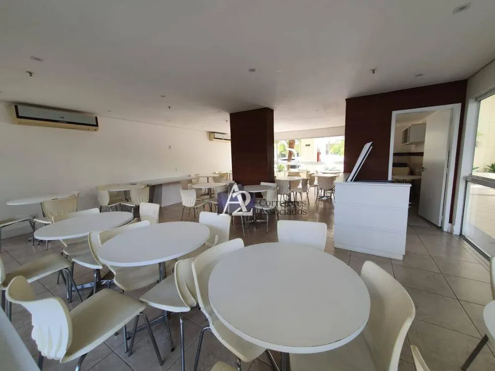 Cobertura, 2 quartos, 143 m² - Foto 56