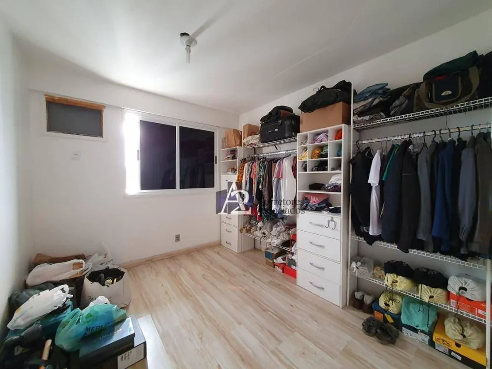 Cobertura, 2 quartos, 143 m² - Foto 25
