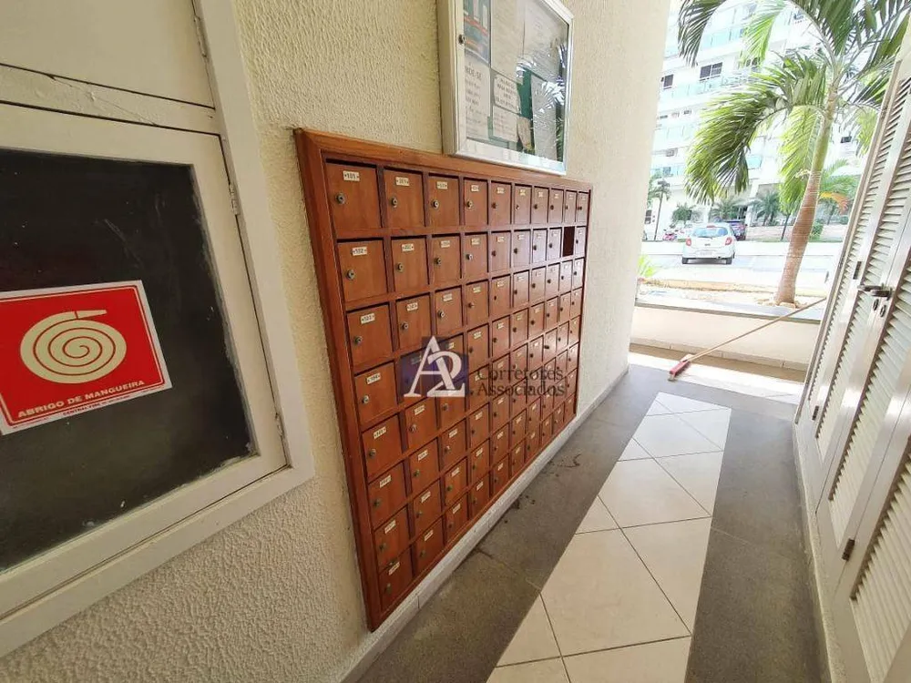 Cobertura, 2 quartos, 143 m² - Foto 58