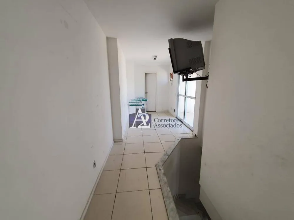 Cobertura, 2 quartos, 143 m² - Foto 45