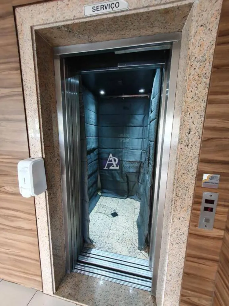Cobertura, 2 quartos, 143 m² - Foto 42