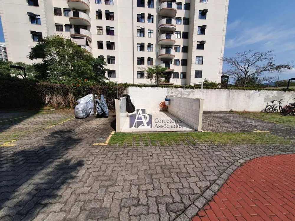 Cobertura, 2 quartos, 143 m² - Foto 11