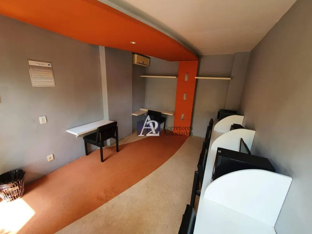 Cobertura, 2 quartos, 143 m² - Foto 37