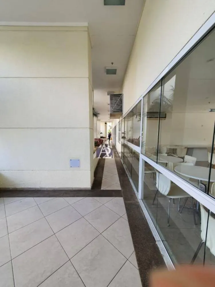 Cobertura, 2 quartos, 143 m² - Foto 55
