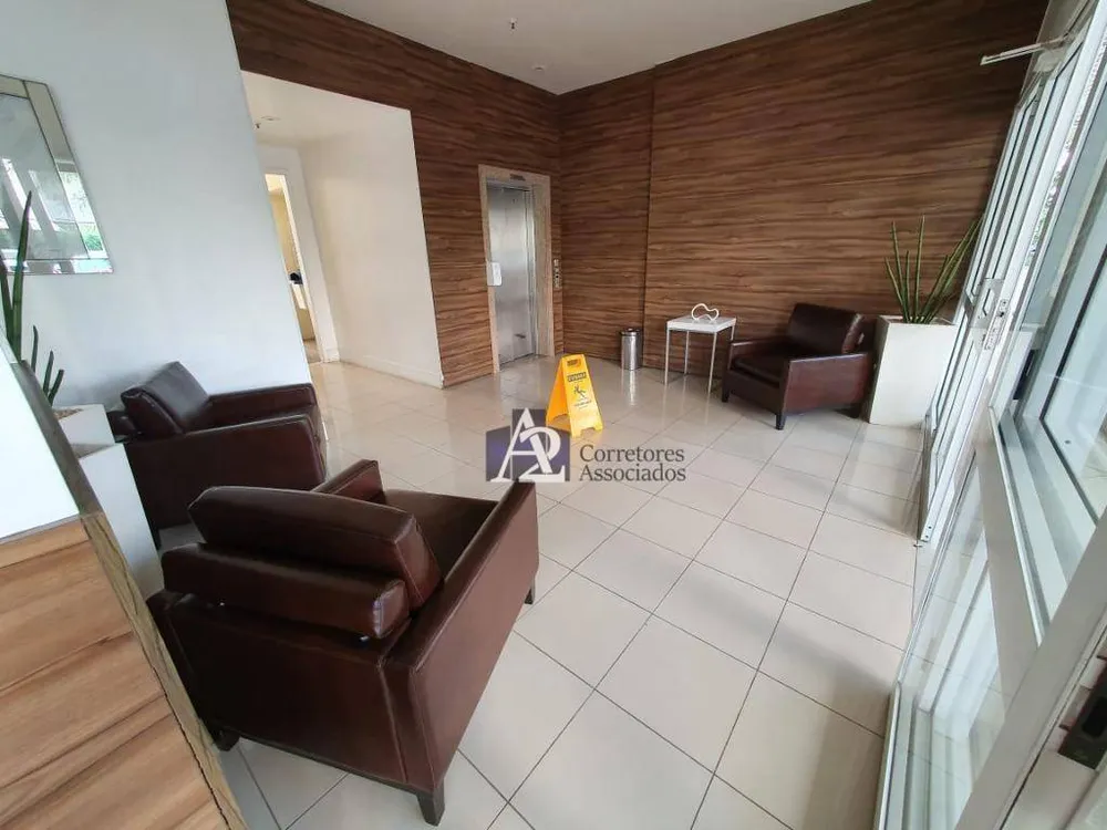 Cobertura, 2 quartos, 143 m² - Foto 50