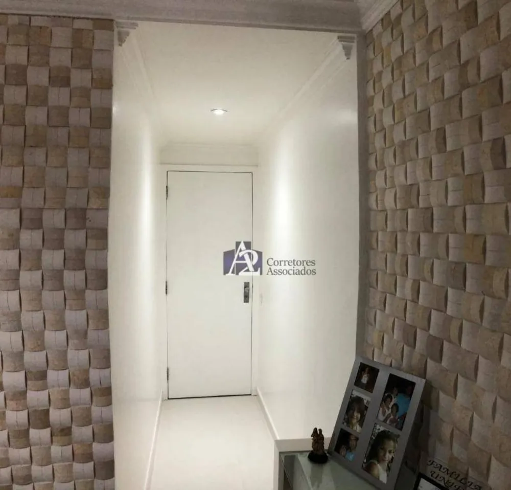 Apartamento, 2 quartos, 101 m² - Foto 3