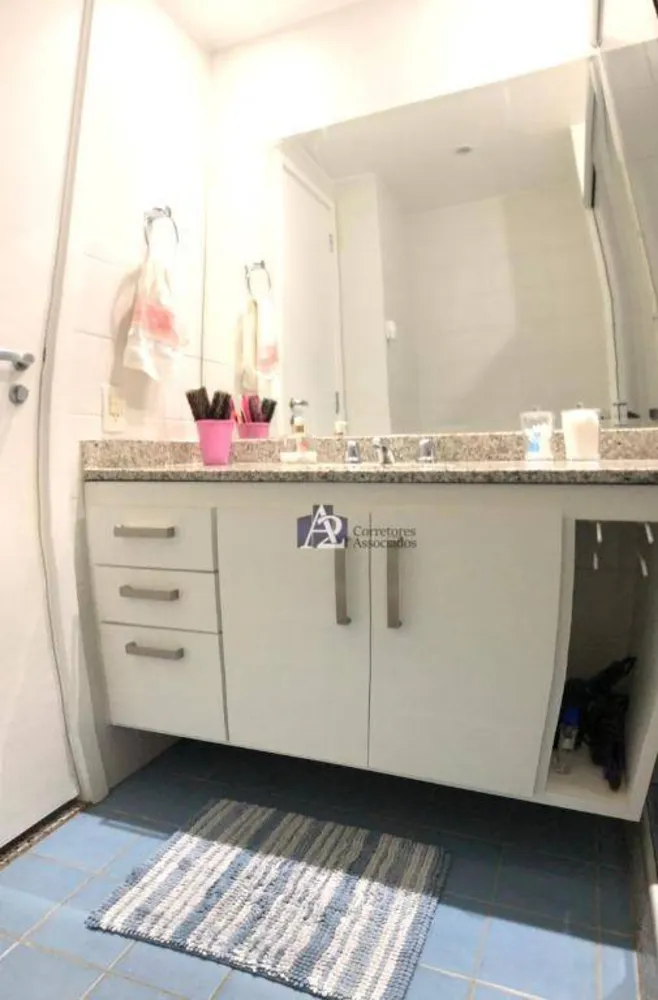 Apartamento, 2 quartos, 101 m² - Foto 23