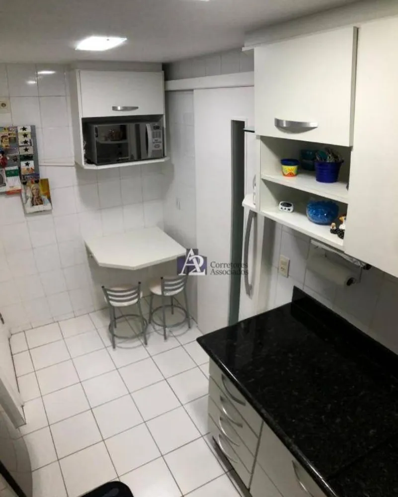 Apartamento, 2 quartos, 101 m² - Foto 19
