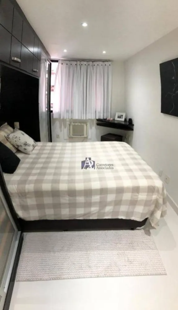 Apartamento, 2 quartos, 101 m² - Foto 10