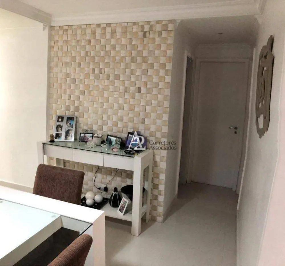 Apartamento, 2 quartos, 101 m² - Foto 4
