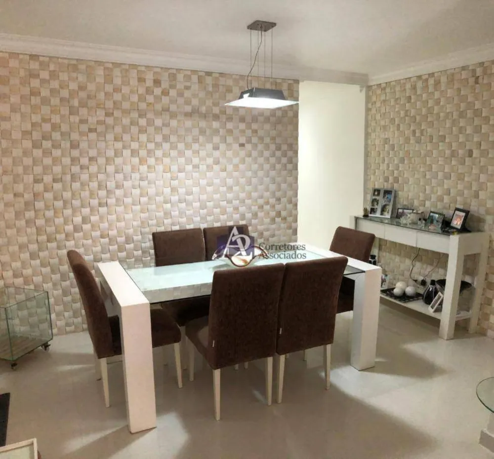 Apartamento, 2 quartos, 101 m² - Foto 6