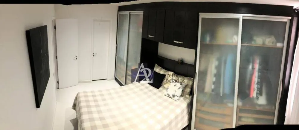 Apartamento, 2 quartos, 101 m² - Foto 11