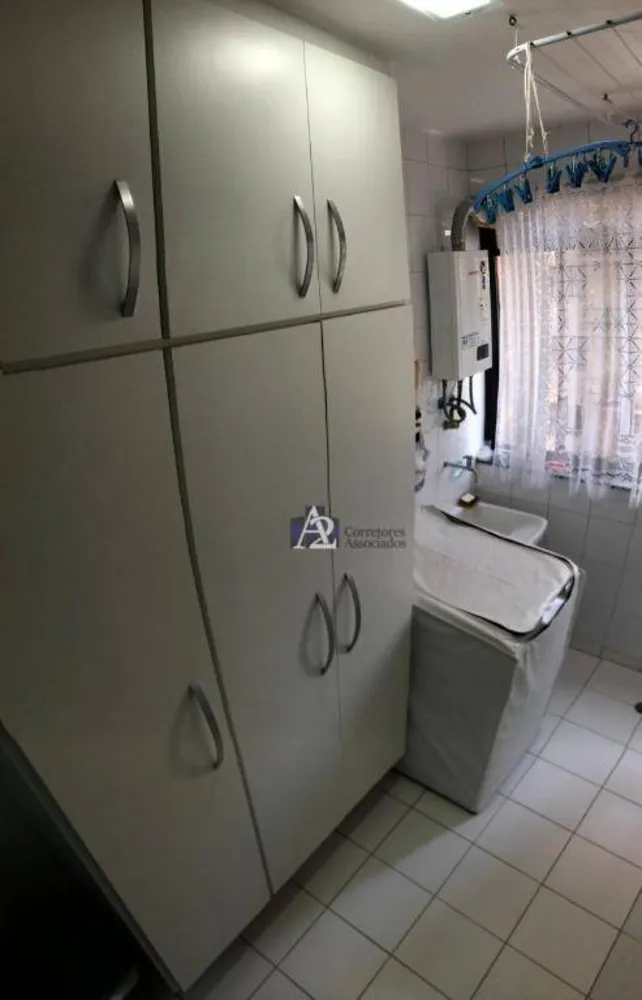 Apartamento, 2 quartos, 101 m² - Foto 22