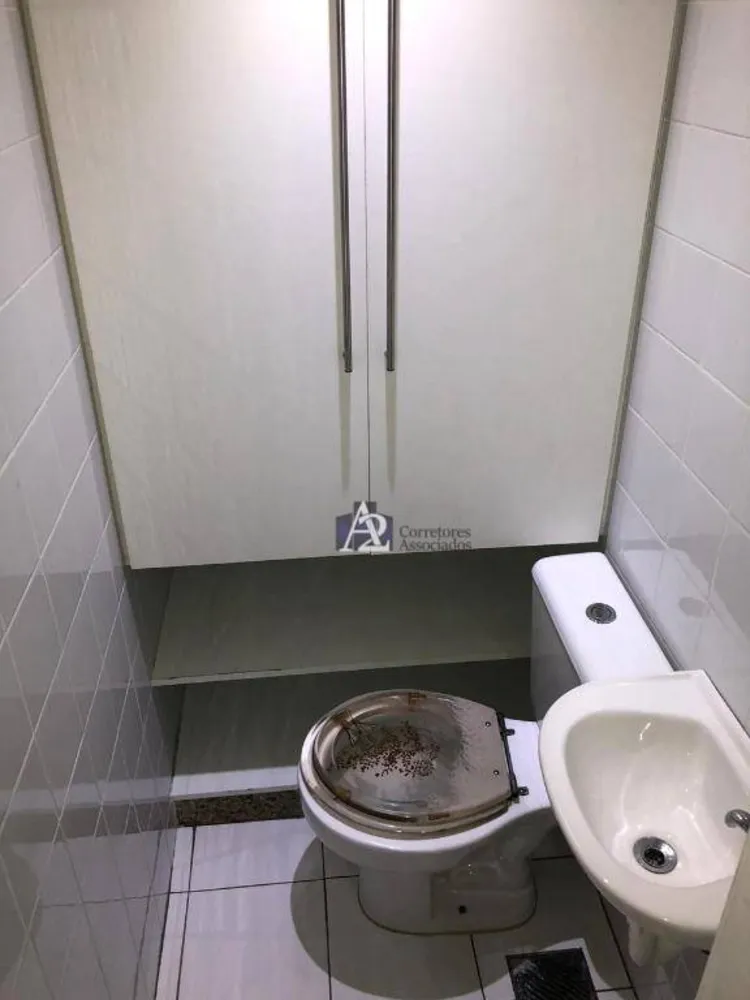 Apartamento, 2 quartos, 101 m² - Foto 25