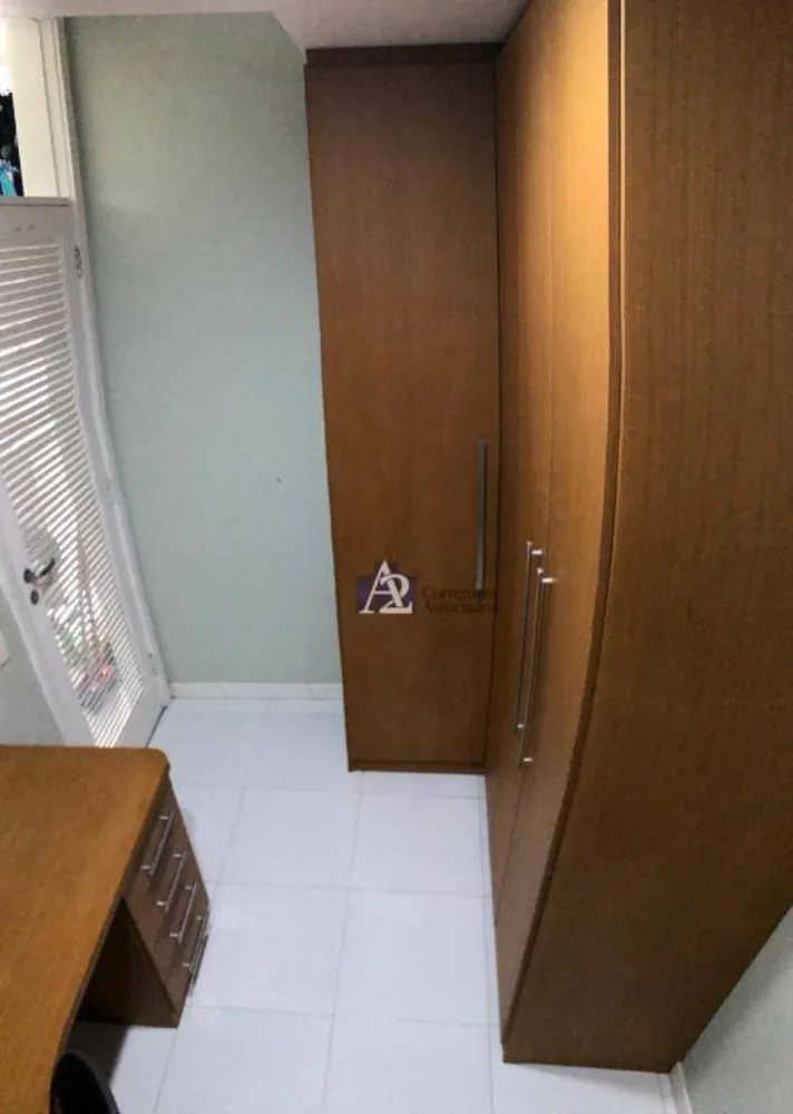 Apartamento, 2 quartos, 101 m² - Foto 16