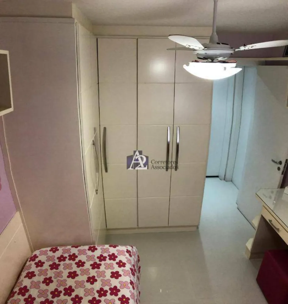 Apartamento, 2 quartos, 101 m² - Foto 14