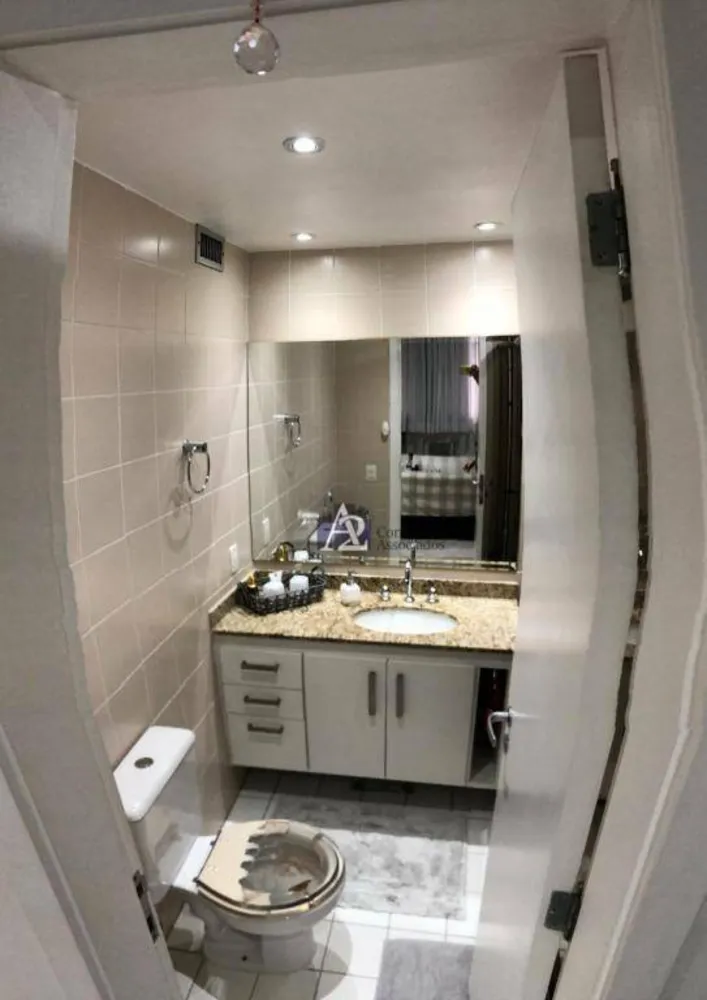 Apartamento, 2 quartos, 101 m² - Foto 26