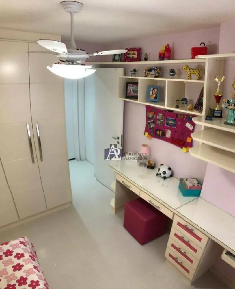 Apartamento, 2 quartos, 101 m² - Foto 12