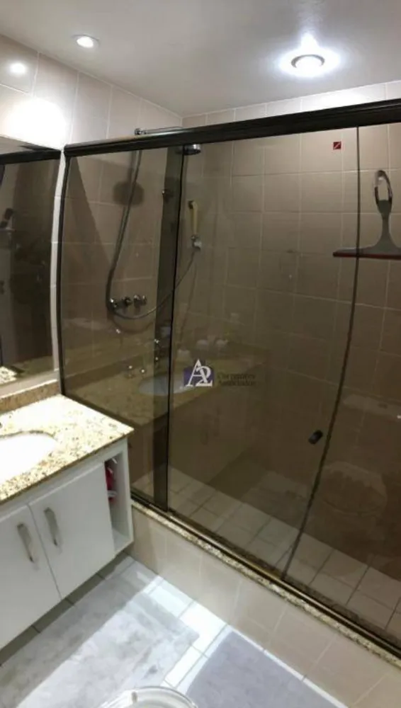 Apartamento, 2 quartos, 101 m² - Foto 27