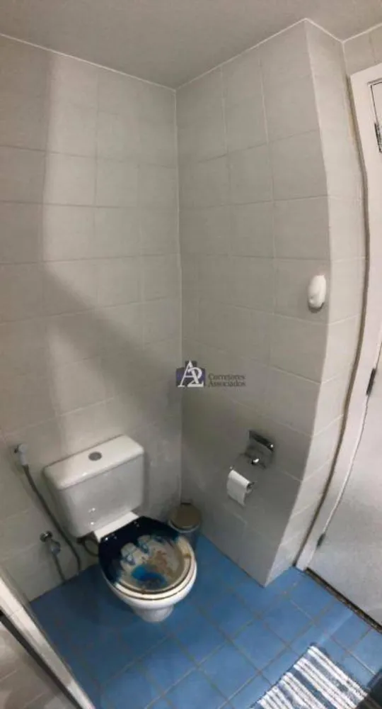Apartamento, 2 quartos, 101 m² - Foto 24