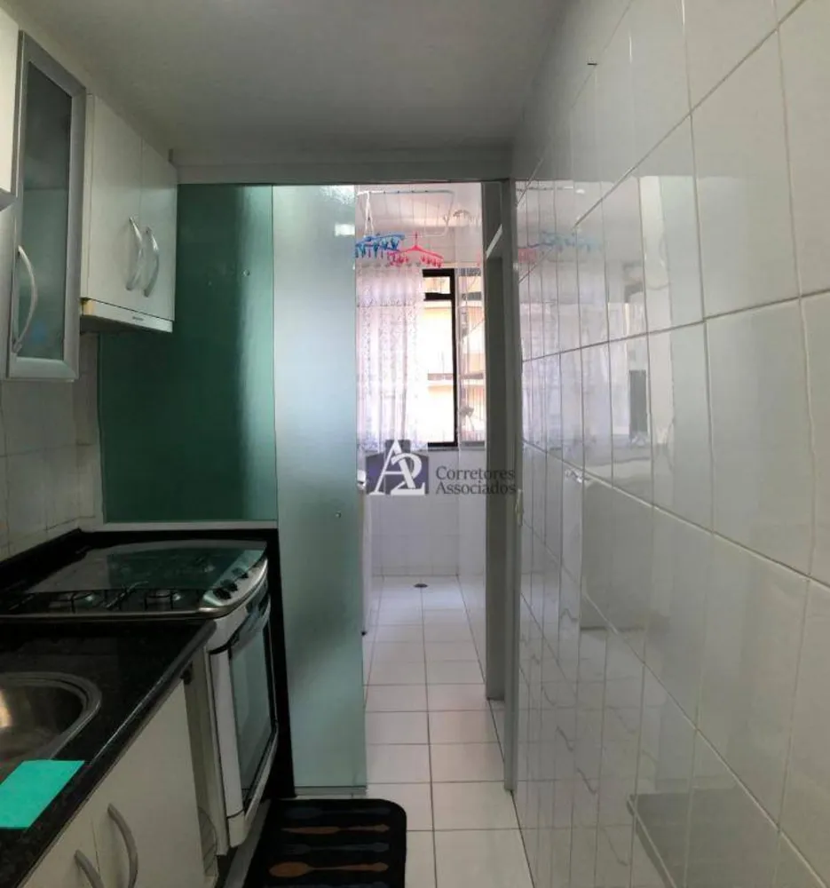 Apartamento, 2 quartos, 101 m² - Foto 21